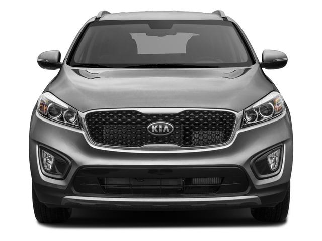 used 2017 Kia Sorento car, priced at $12,967