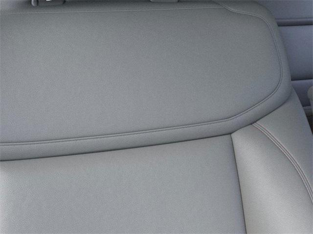 new 2025 Ford Expedition car, priced at $72,945