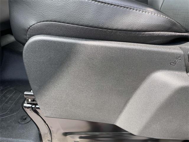 new 2025 Ford Transit-250 car, priced at $49,438