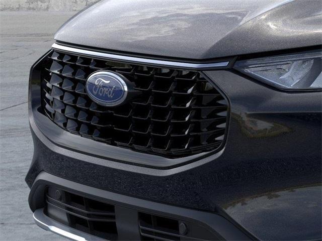 new 2023 Ford Escape car, priced at $29,788