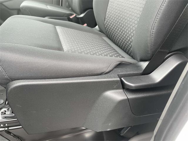 new 2025 Ford Transit-350 car, priced at $55,289