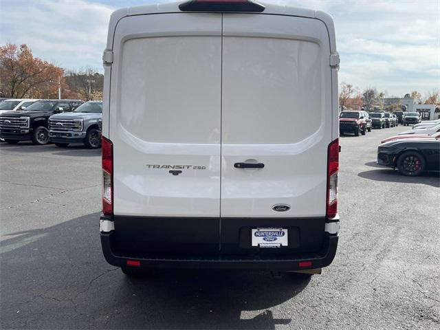 used 2022 Ford Transit-150 car, priced at $32,985