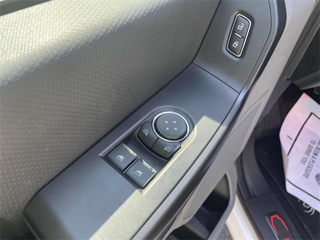 new 2025 Ford F-150 car, priced at $73,256