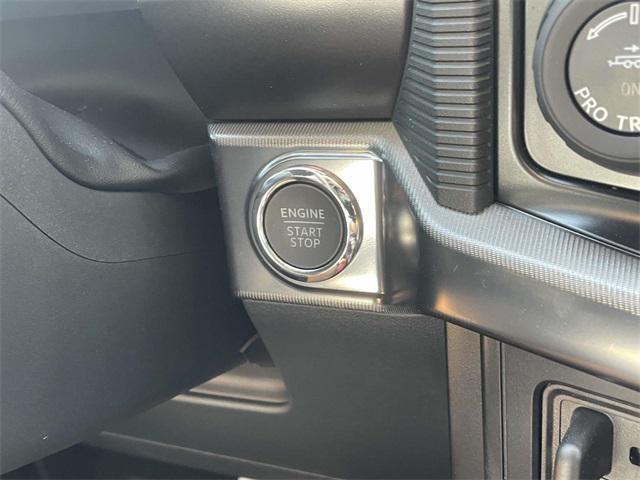 new 2025 Ford F-150 car, priced at $142,790