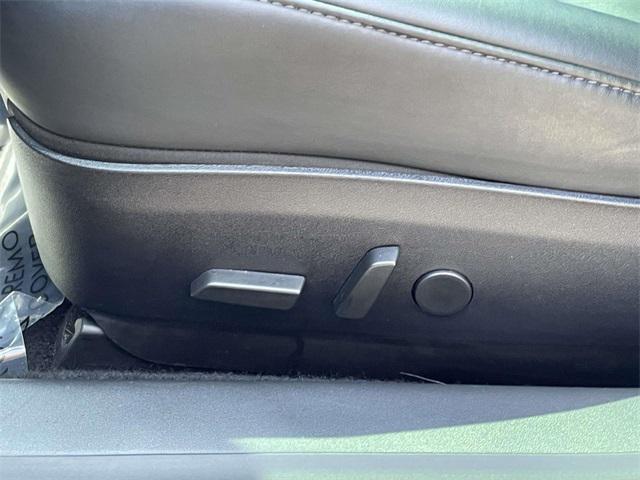 used 2019 Tesla Model 3 car, priced at $18,968