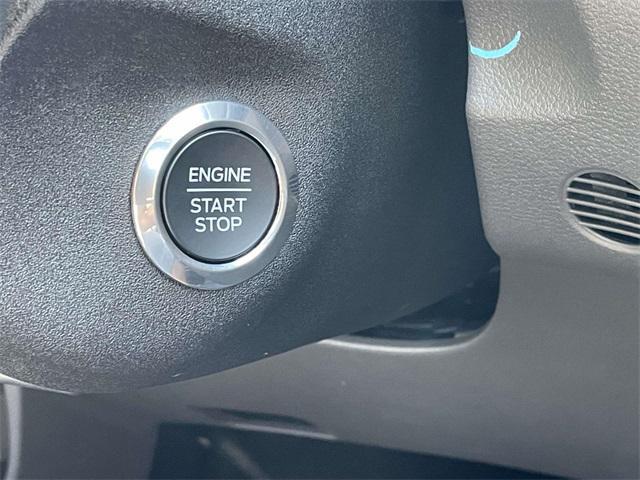 new 2026 Ford Transit-150 car, priced at $50,045