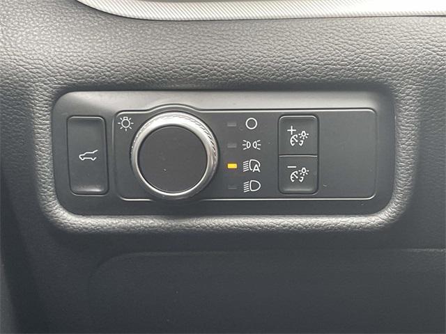 used 2020 Ford Explorer car, priced at $18,768
