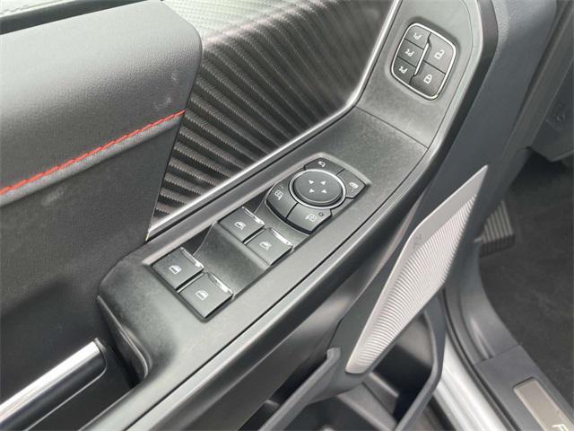 new 2025 Ford F-150 car, priced at $94,185