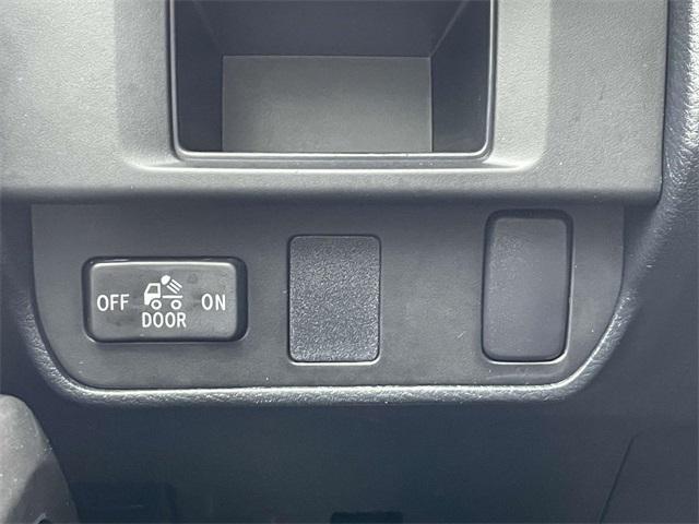 used 2017 Toyota Tacoma car, priced at $26,342