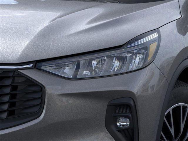 new 2024 Ford Escape car, priced at $31,328