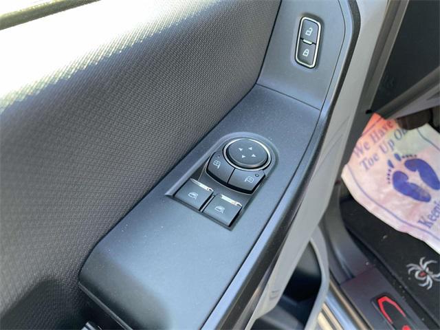 new 2025 Ford F-150 car, priced at $77,985