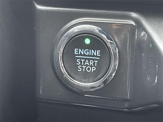 used 2023 Ford F-150 car, priced at $37,992