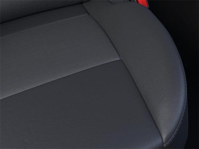 new 2025 Ford Transit-350 car, priced at $66,545