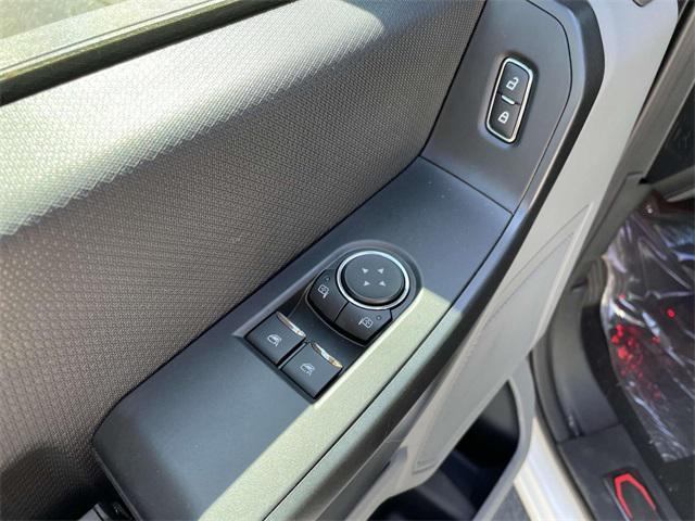 new 2025 Ford F-150 car, priced at $75,790
