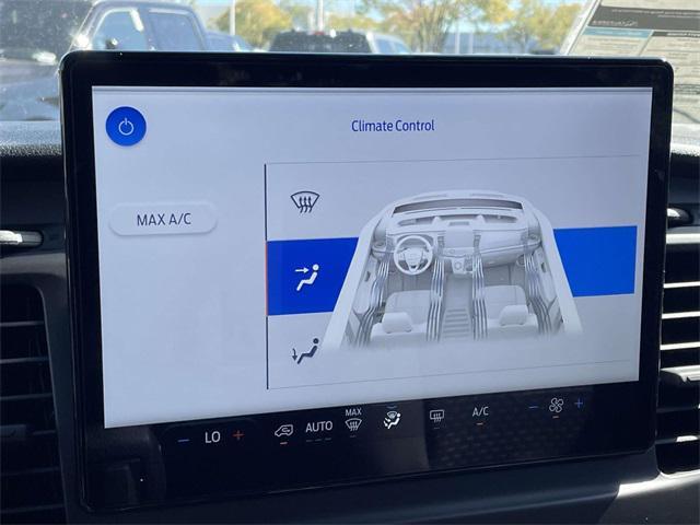 new 2026 Ford Transit-350 car, priced at $59,888