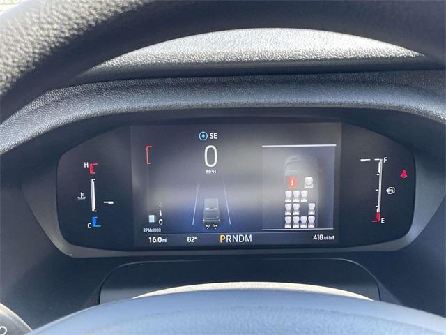 new 2026 Ford Transit-350 car, priced at $59,888