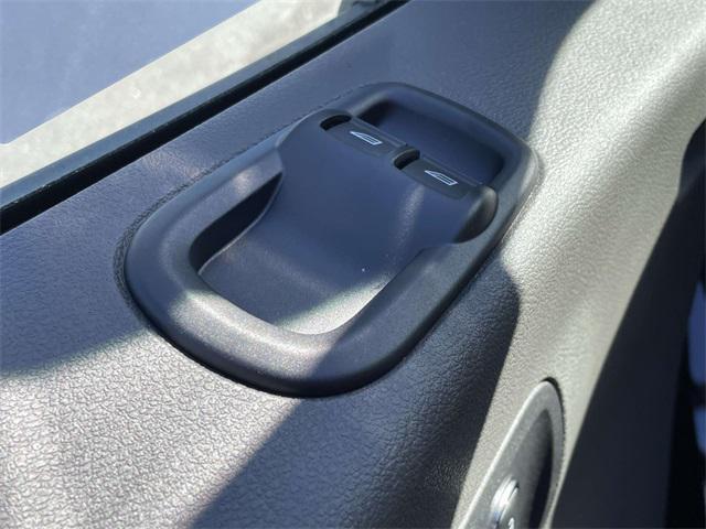 new 2026 Ford Transit-350 car, priced at $59,888