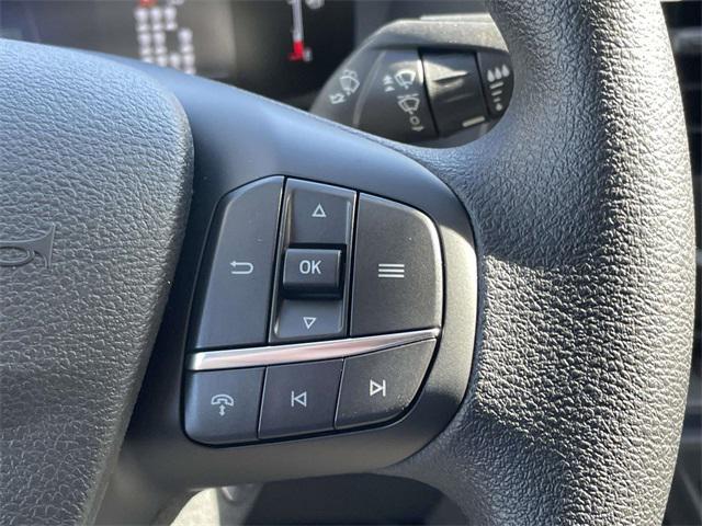 new 2026 Ford Transit-350 car, priced at $59,888