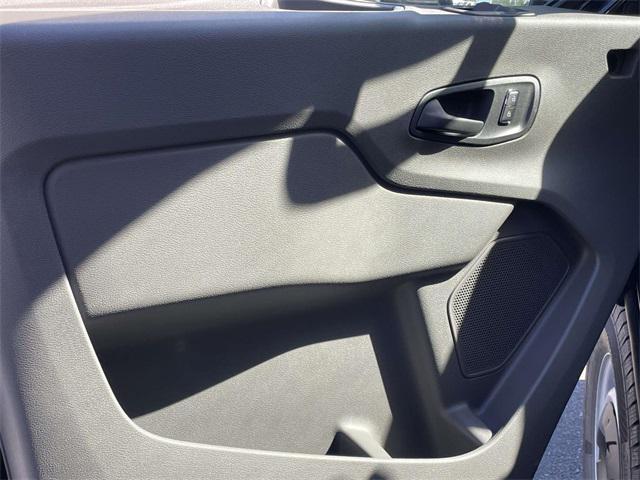 new 2026 Ford Transit-350 car, priced at $59,888