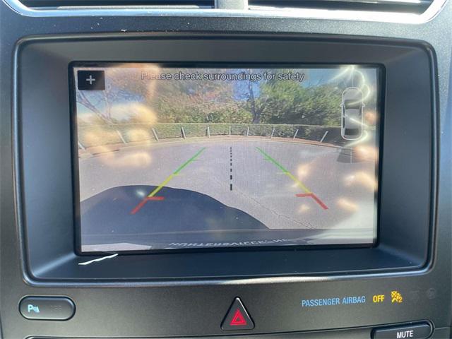 used 2019 Ford Explorer car, priced at $20,497