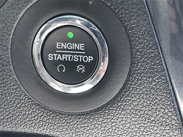 used 2019 Ford Explorer car, priced at $20,497