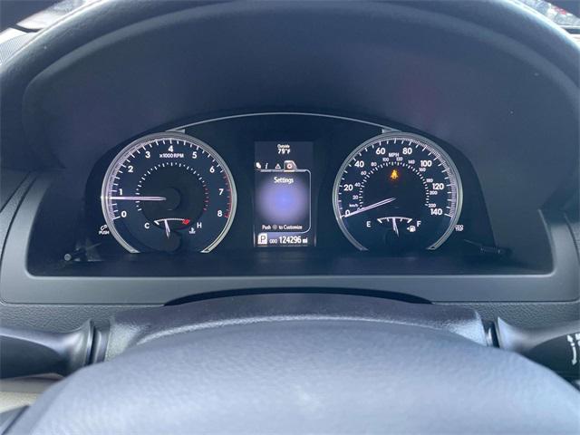 used 2016 Toyota Camry car, priced at $12,380