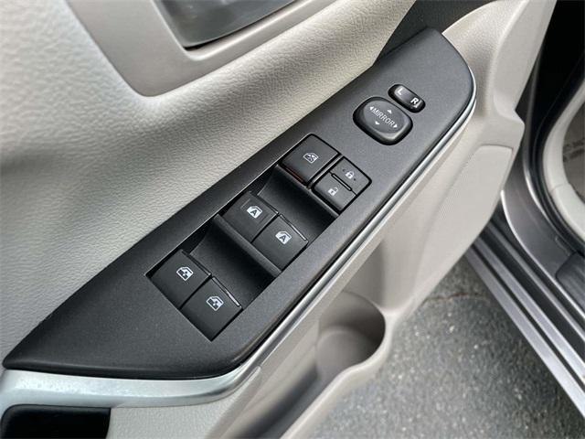 used 2016 Toyota Camry car, priced at $12,380
