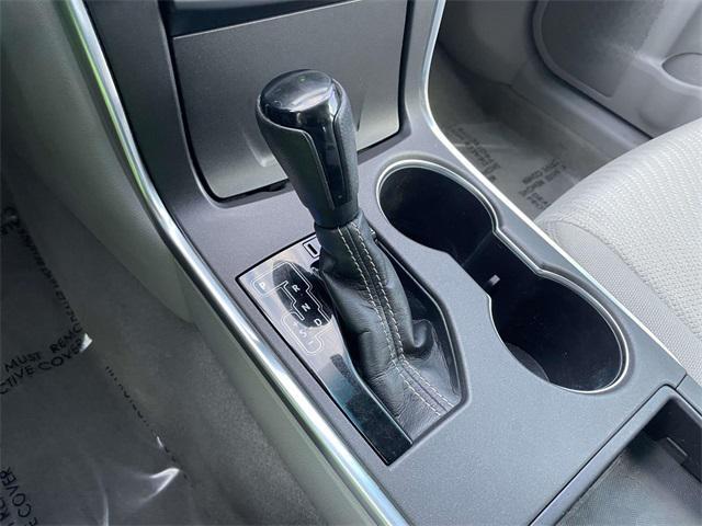 used 2016 Toyota Camry car, priced at $12,380