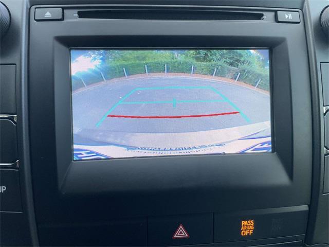 used 2016 Toyota Camry car, priced at $12,380