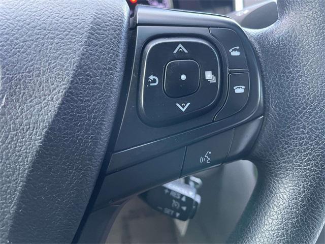 used 2016 Toyota Camry car, priced at $12,380