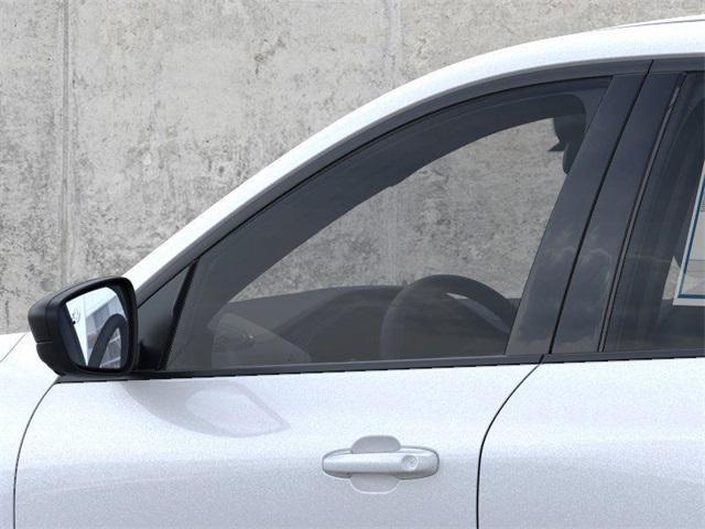 new 2025 Ford Escape car, priced at $24,287