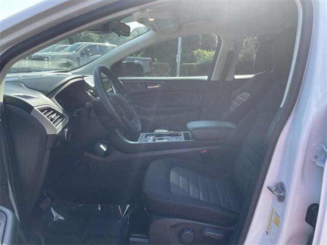 used 2023 Ford Edge car, priced at $23,568