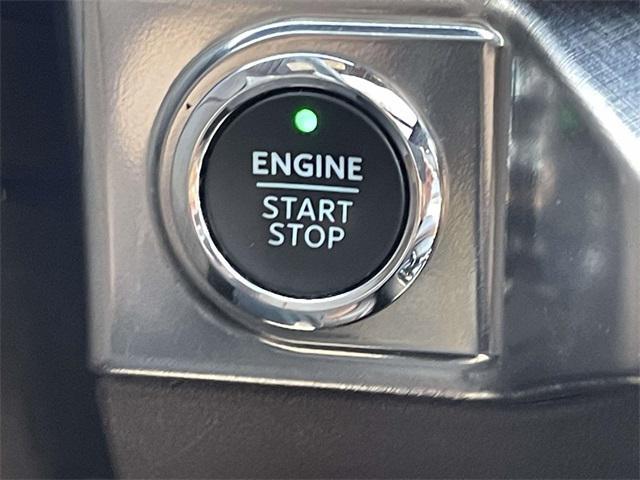 used 2021 Ford F-150 car, priced at $41,787