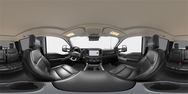 new 2026 Ford F-250 car, priced at $94,550