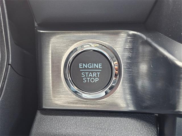 new 2026 Ford F-350 car, priced at $85,916