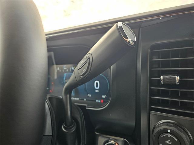 new 2026 Ford F-350 car, priced at $85,916