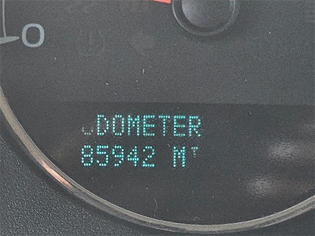 used 2013 GMC Sierra 2500 car, priced at $27,694