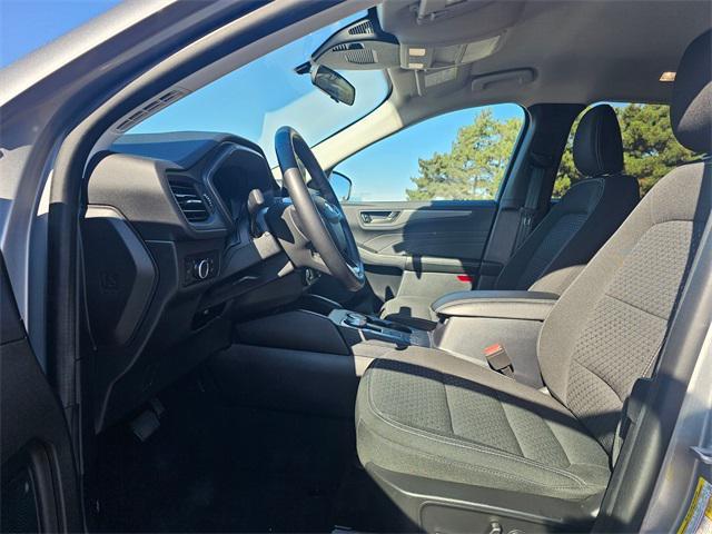 used 2023 Ford Escape car, priced at $21,915