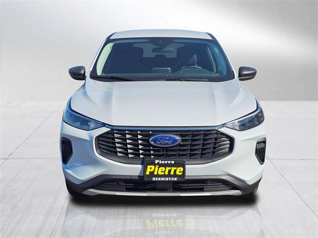 new 2025 Ford Escape car, priced at $28,962