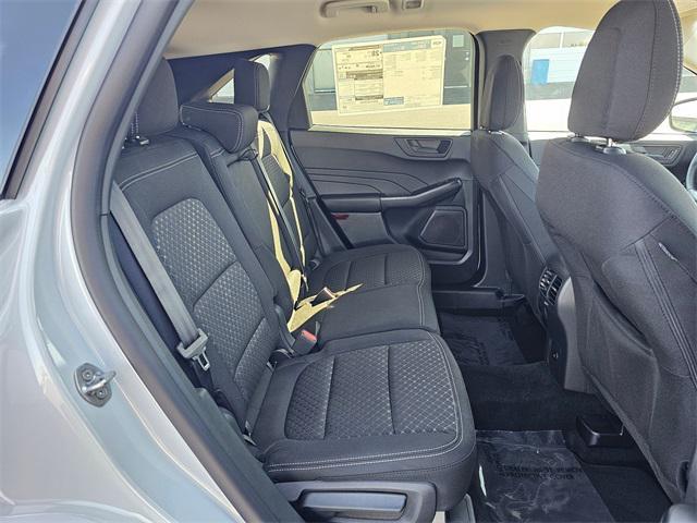 new 2025 Ford Escape car, priced at $28,962