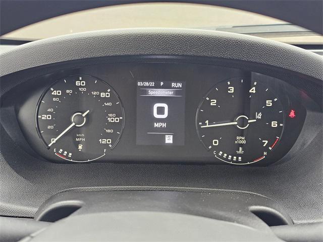 new 2026 Ram ProMaster 3500 car, priced at $62,000