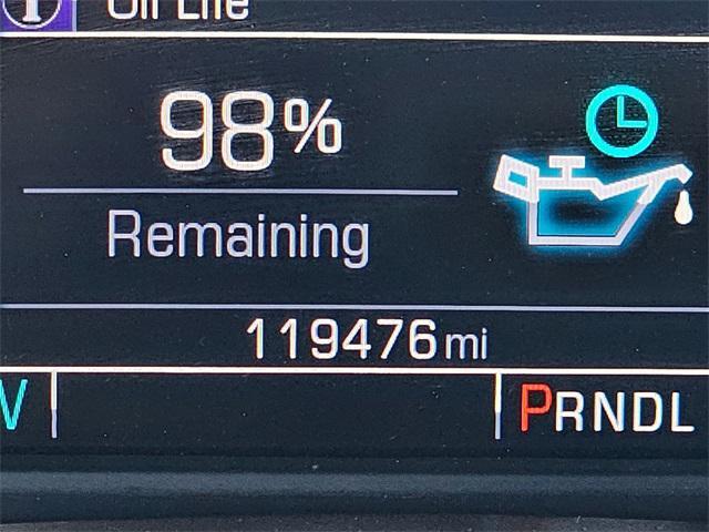 used 2019 Chevrolet Silverado 3500 car, priced at $39,991