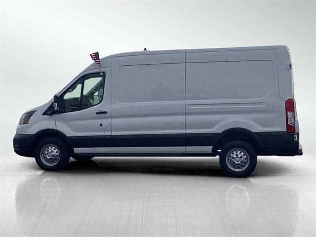 new 2024 Ford Transit-250 car, priced at $49,000