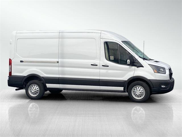 new 2024 Ford Transit-250 car, priced at $49,000