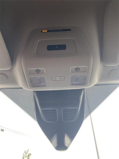 new 2024 Ford Transit-250 car, priced at $49,000