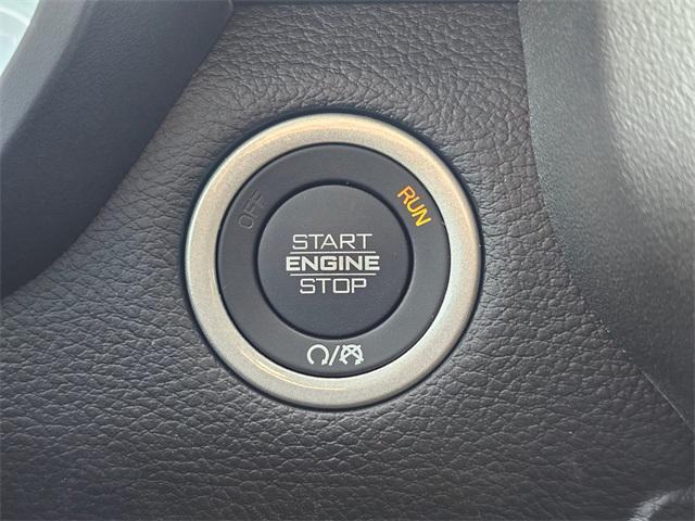 new 2026 Ram 1500 car