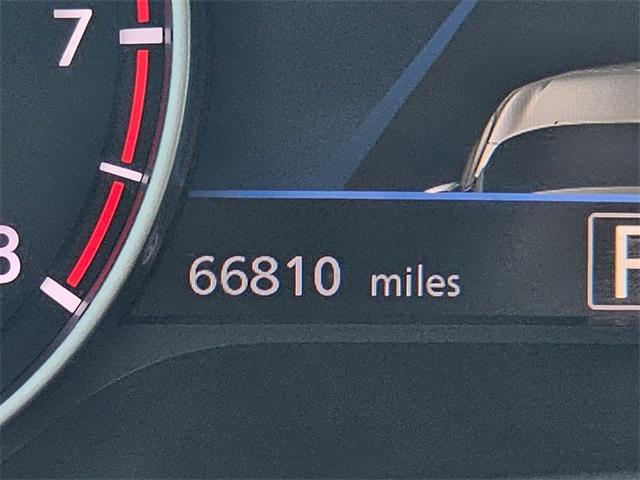 used 2022 Nissan Sentra car, priced at $20,491