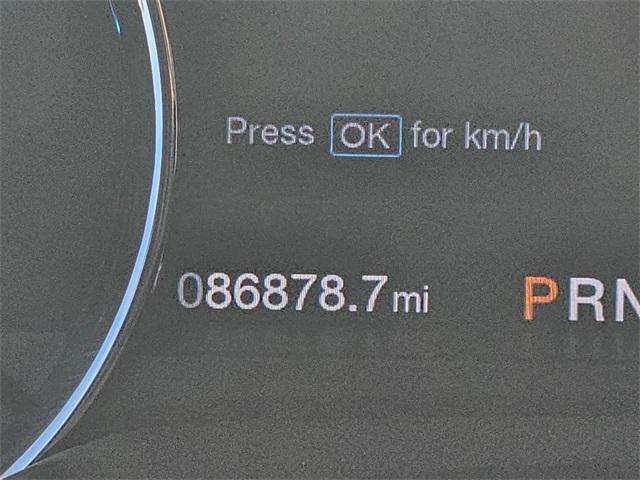 used 2019 Ford F-350 car, priced at $65,991