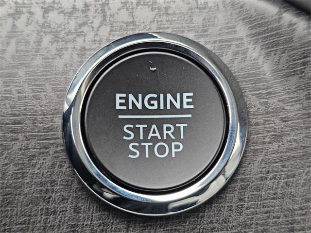 new 2026 Ford Explorer car, priced at $57,453