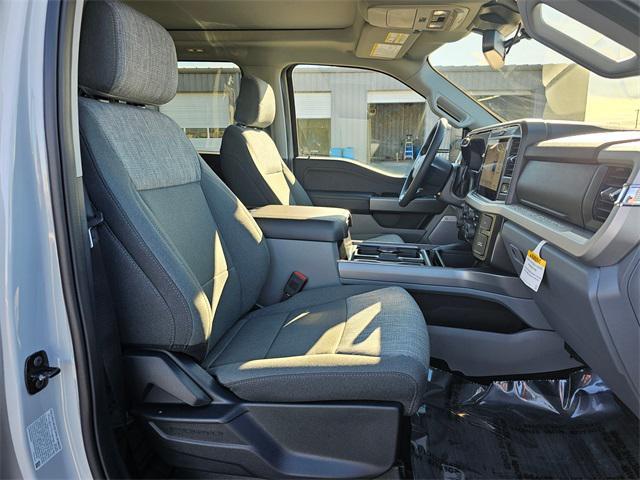 new 2026 Ford F-250 car, priced at $79,145